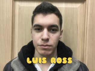 LUIS_ROSS