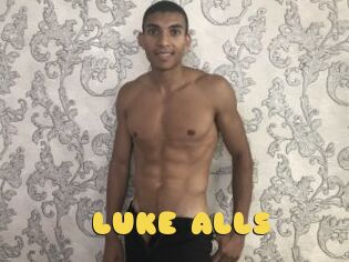 LUKE_ALLS