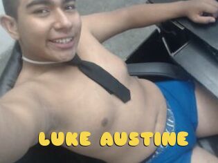 LUKE_AUSTINE