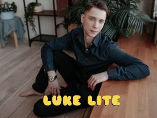 LUKE_LITE