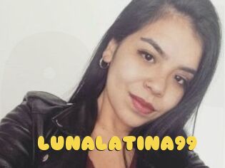 LUNALATINA99