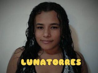 LUNA_TORRES