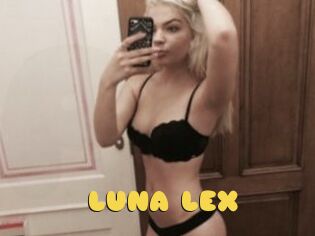 LUNA_LEX