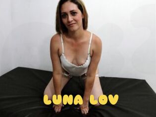 LUNA_LOV