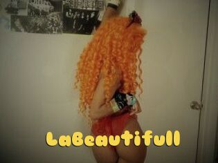 LaBeautifull