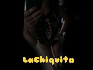 LaChiquita