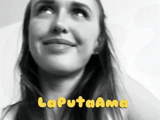 LaPutaAma