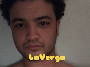 LaVerga