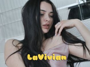 LaVivian