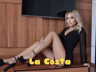 La_Costa