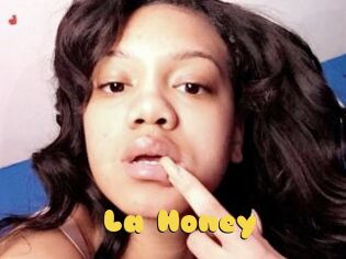 La_Honey