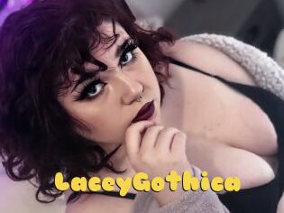 LaceyGothica