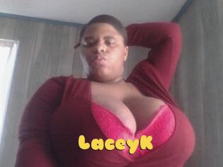 LaceyK