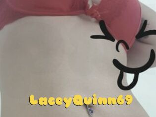 LaceyQuinn69