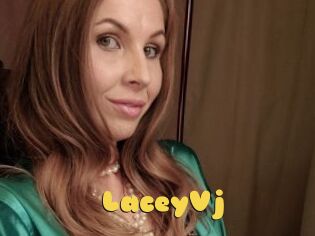 LaceyVj