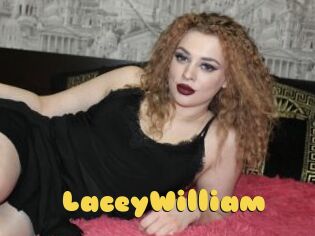 LaceyWilliam