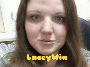 LaceyWin