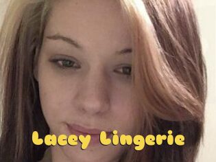 Lacey_Lingerie_