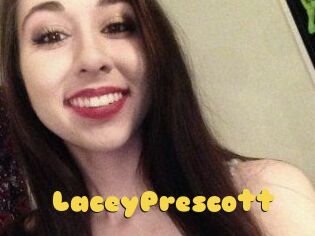 Lacey_Prescott