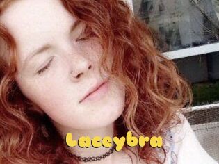 Laceybra