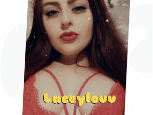 Laceylouu