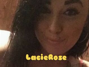 Lacie_Rose