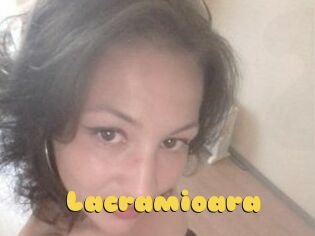 Lacramioara