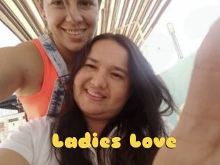 Ladies_Love