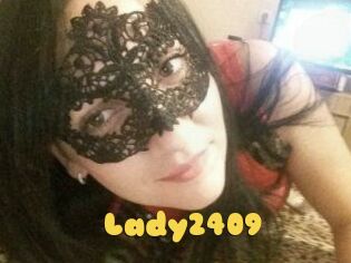 Lady2409