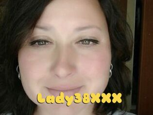 Lady38XXX