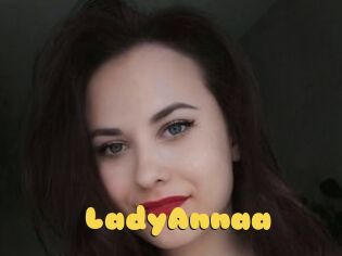 LadyAnnaa