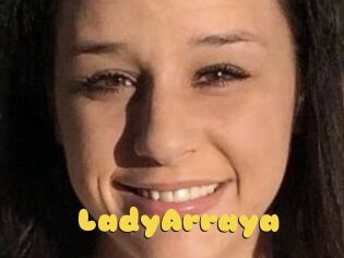 LadyArraya