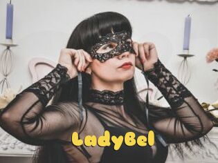 LadyBel