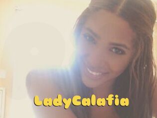 LadyCalafia