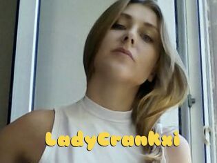 LadyCrankxi