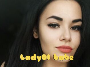 LadyDI_babe