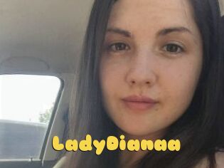 LadyDianaa