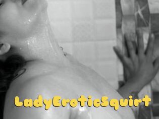 LadyEroticSquirt