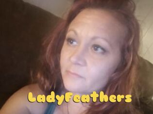 LadyFeathers