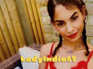 LadyIndia69