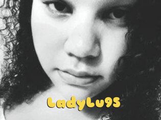 LadyLu95