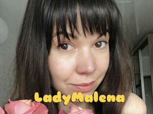 LadyMalena