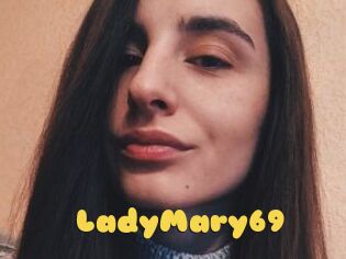 LadyMary69