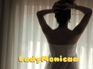 LadyMonicaa