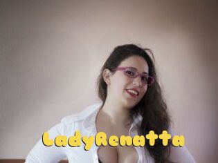 LadyRenatta