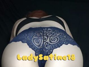 LadySatine18