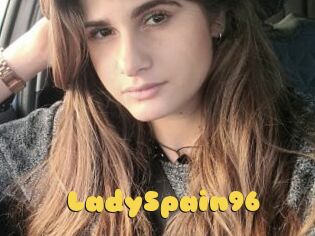 LadySpain96