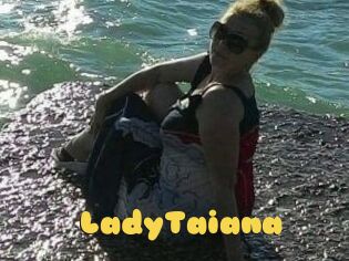 LadyTaiana