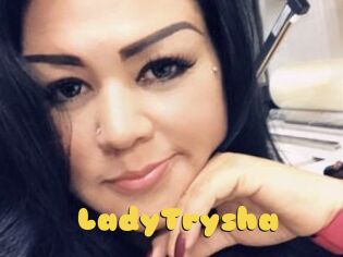 LadyTrysha