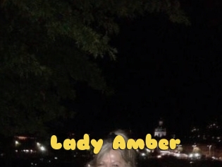 Lady_Amber